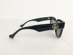 Gucci Gg Sunglasses