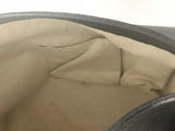 Gucci Techno Horsebit Shoulder Bag