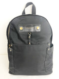 Marc Jacobs Nylon Backpack