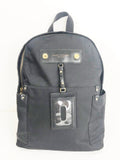 Marc Jacobs Nylon Backpack