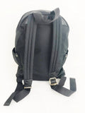Marc Jacobs Nylon Backpack
