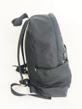Marc Jacobs Nylon Backpack