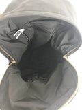 Marc Jacobs Nylon Backpack