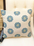 Linen Accent Pillow (2 Available Sold Separately)