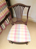 Children's Chair Size 34Hx50W32D