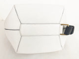 NEW Givenchy Leather Shoulder Bag