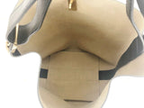 NEW Givenchy Leather Shoulder Bag