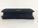 NEW Prada Paillettes Shoulder/Clutch Bag