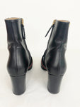 GG Web Boots Size 6