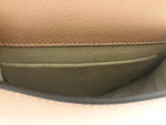 Nile Handle/Crossbody Bag