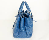 Bottega Veneta Small Roma Bag