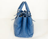 Bottega Veneta Small Roma Bag
