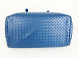 Bottega Veneta Small Roma Bag