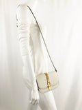 Gucci Mini Sylvie 1969 Crossbody Bag