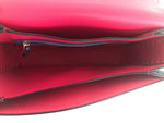 Valentino Garavani Rockstud Multi Color Shoulder Bag