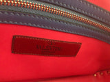 Valentino Garavani Rockstud Multi Color Shoulder Bag