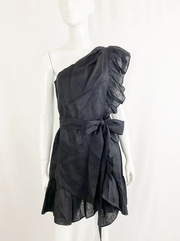 Isabel Marant Etoile Mini Dress Size M