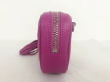 NEW Saint Laurent Baby Lou Bag
