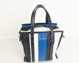 Balenciaga Bazar Tote