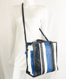 Balenciaga Bazar Tote