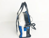Balenciaga Bazar Tote