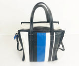 Balenciaga Bazar Tote