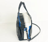 Balenciaga Bazar Tote