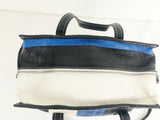 Balenciaga Bazar Tote