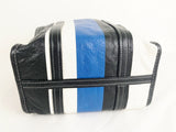 Balenciaga Bazar Tote