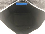 Balenciaga Bazar Tote