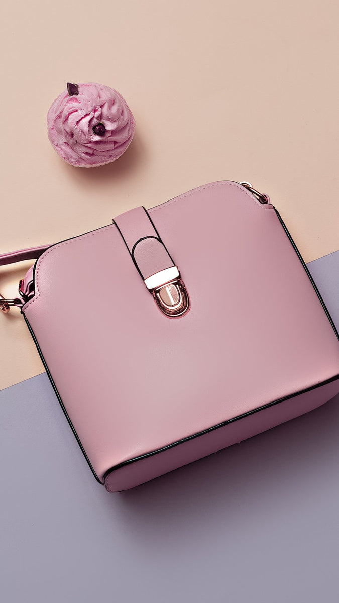 Handbags – KMK Luxury Consignment