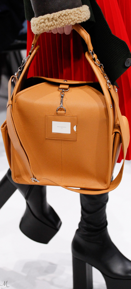Handbags