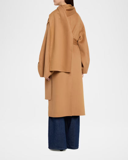 Coats