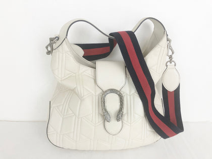 NEW Louis Vuitton Why Knot PM – KMK Luxury Consignment