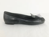 Chanel Camellia Ballet Flats Size 6