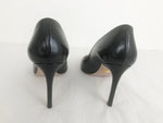 Prada Vernice Pumps Size 8.5