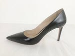 Prada Vernice Pumps Size 8.5