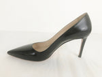 Prada Vernice Pumps Size 8.5