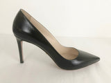 Prada Vernice Pumps Size 8.5