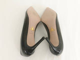 Prada Vernice Pumps Size 8.5