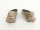 NEW Louis Vuitton Patent Ballet Flats Size 6