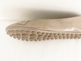 NEW Louis Vuitton Patent Ballet Flats Size 6