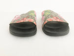 Gucci Blooms Slides Size 7