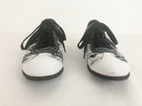 Dolce & Gabbana Sneakers Size 8