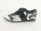 Dolce & Gabbana Sneakers Size 8