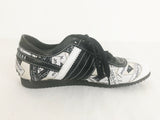 Dolce & Gabbana Sneakers Size 8