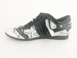 Dolce & Gabbana Sneakers Size 8