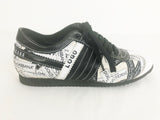 Dolce & Gabbana Sneakers Size 8