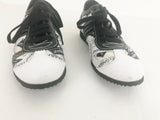 Dolce & Gabbana Sneakers Size 8