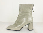 NEW Ankle Boots Size 8